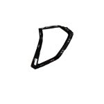 قاب دور چراغ جلو راست فونیکس (FX)