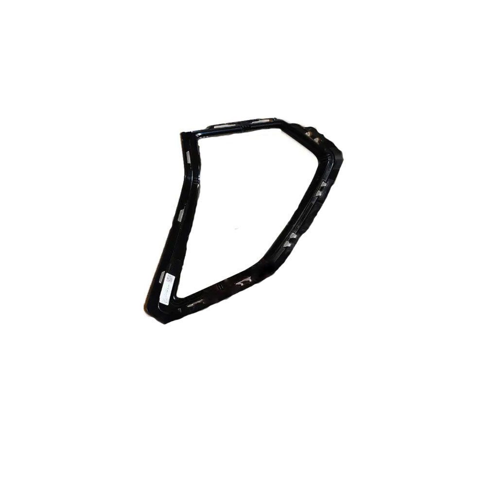 قاب دور چراغ جلو راست فونیکس (FX) قاب دور چراغ جلو راست فونیکس (FX)