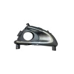 قاب مه شکن جلو راست هایما S7 توربو 1800