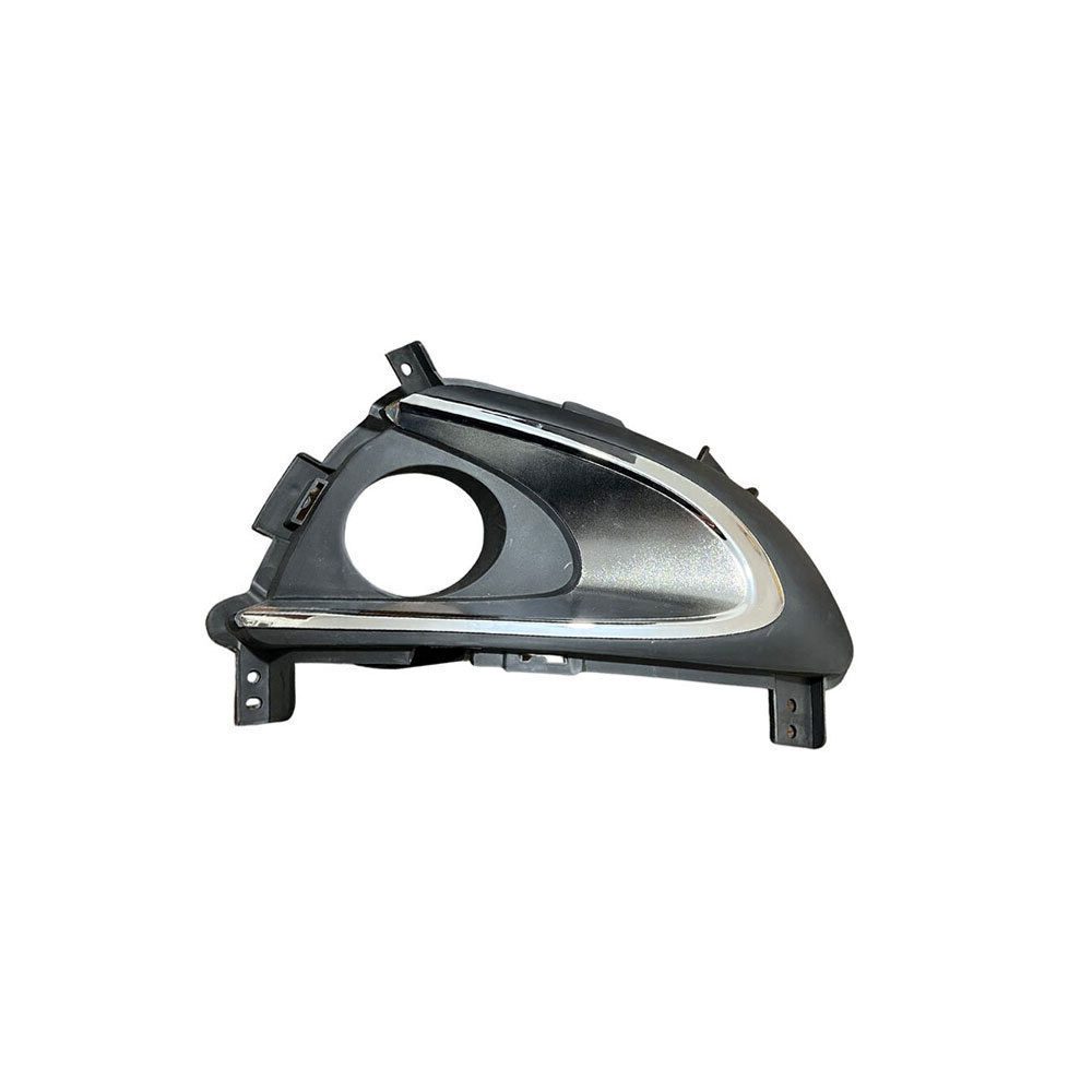 قاب مه شکن جلو راست هایما S7 توربو 1800 قاب مه شکن جلو راست هایما S7 توربو 1800