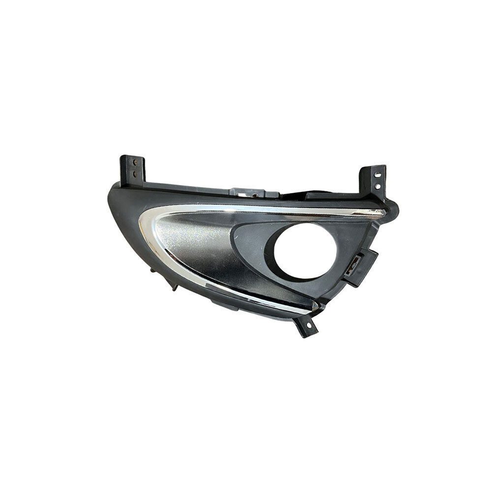 قاب مه شکن جلو چپ هایما S7 توربو 1800 قاب مه شکن جلو چپ هایما S7 توربو 1800