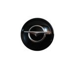 قالپاق (کاپ) رینگ هایما S7 توربو 2000,1800