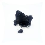 قفل درب جلو چپ لیفان 820