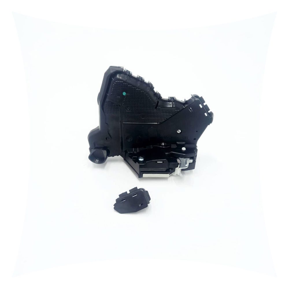 قفل درب جلو چپ لیفان 820 قفل درب جلو چپ لیفان 820