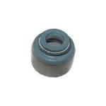 لاستیک ساق سوپاپ لیفان 820