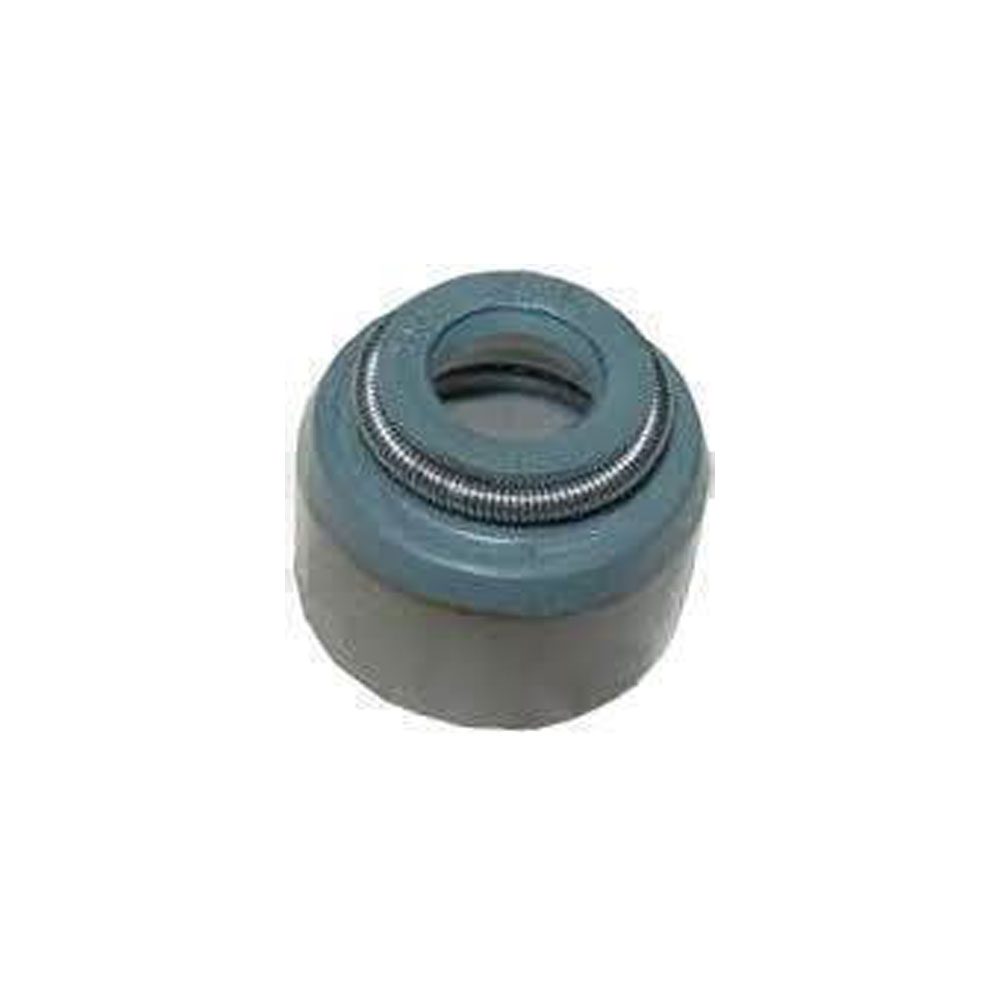 لاستیک ساق سوپاپ لیفان 820 لاستیک ساق سوپاپ لیفان 820