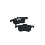 لنت ترمز جلو ام جی 550 و 6