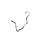 لوله برگشت روغن هیدرولیک ام وی ام 315