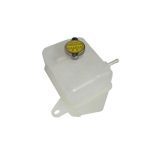 منبع انبساط برلیانس H330 و H320 دنده