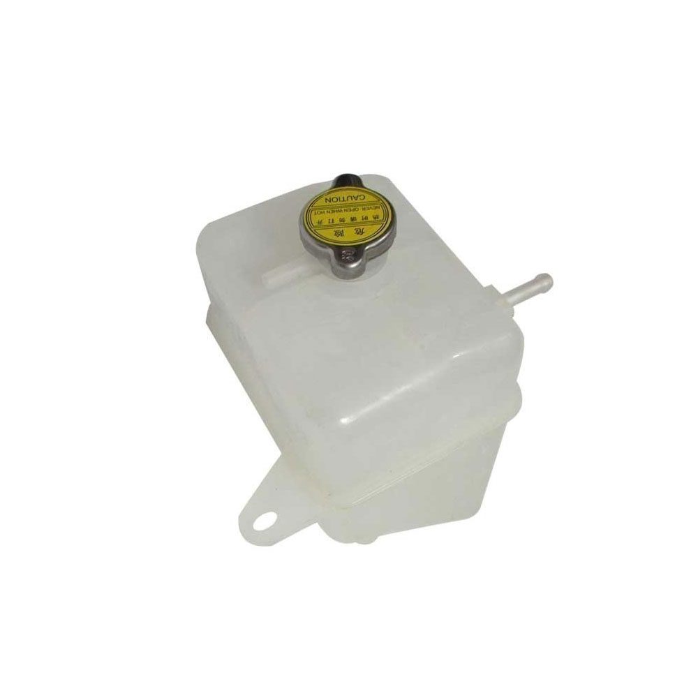 منبع انبساط برلیانس H330 و H320 دنده منبع انبساط برلیانس H330 و H320 دنده