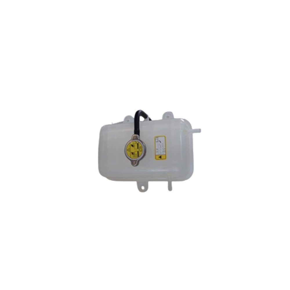 منبع انبساط جک کی ام سی KMC) T8) منبع انبساط جک کی ام سی KMC) T8)