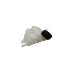 منبع انبساط دانگ فنگ H30 CROSS