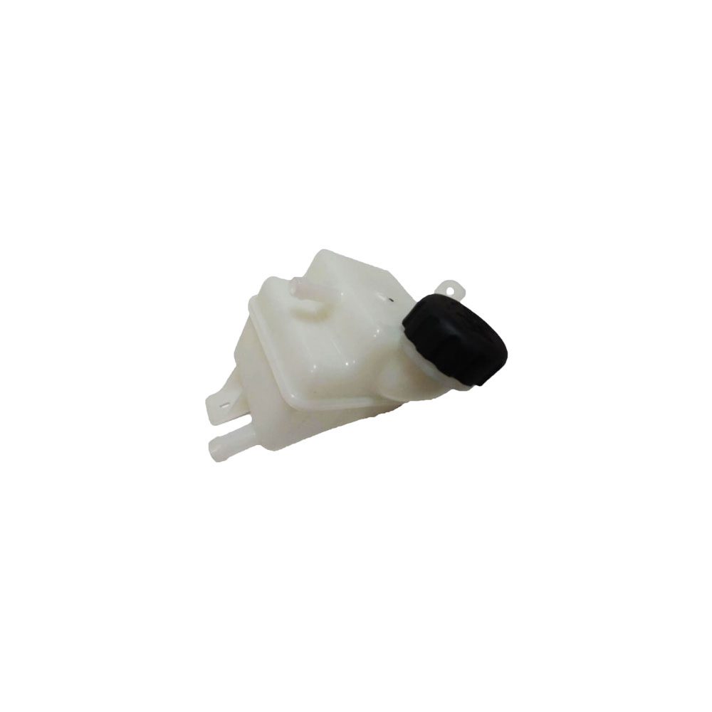 منبع انبساط دانگ فنگ H30 CROSS منبع انبساط دانگ فنگ H30 CROSS