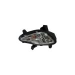 مه شکن جلو راست چانگان EADO (ایدو)