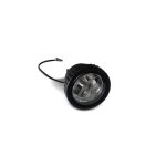 مه شکن جلو لیفان X60