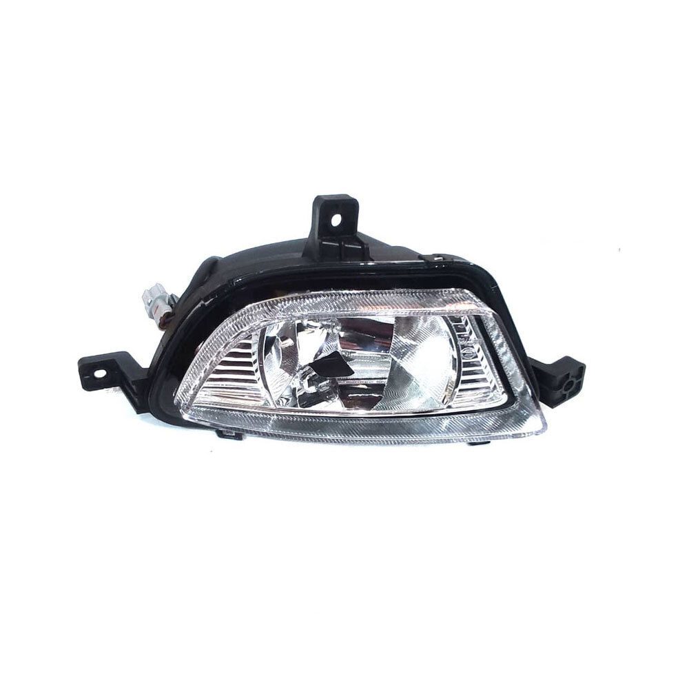 مه شکن جلو چپ هایما S5 مه شکن جلو چپ هایما S5