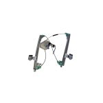 مکانیزم شیشه بالابر جلو راست برلیانس H330 و H320