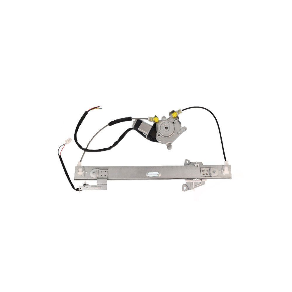 مکانیزم شیشه بالابر جلو راست هایما S7 توربو 2000,1800 مکانیزم شیشه بالابر جلو راست هایما S7 توربو 2000,1800