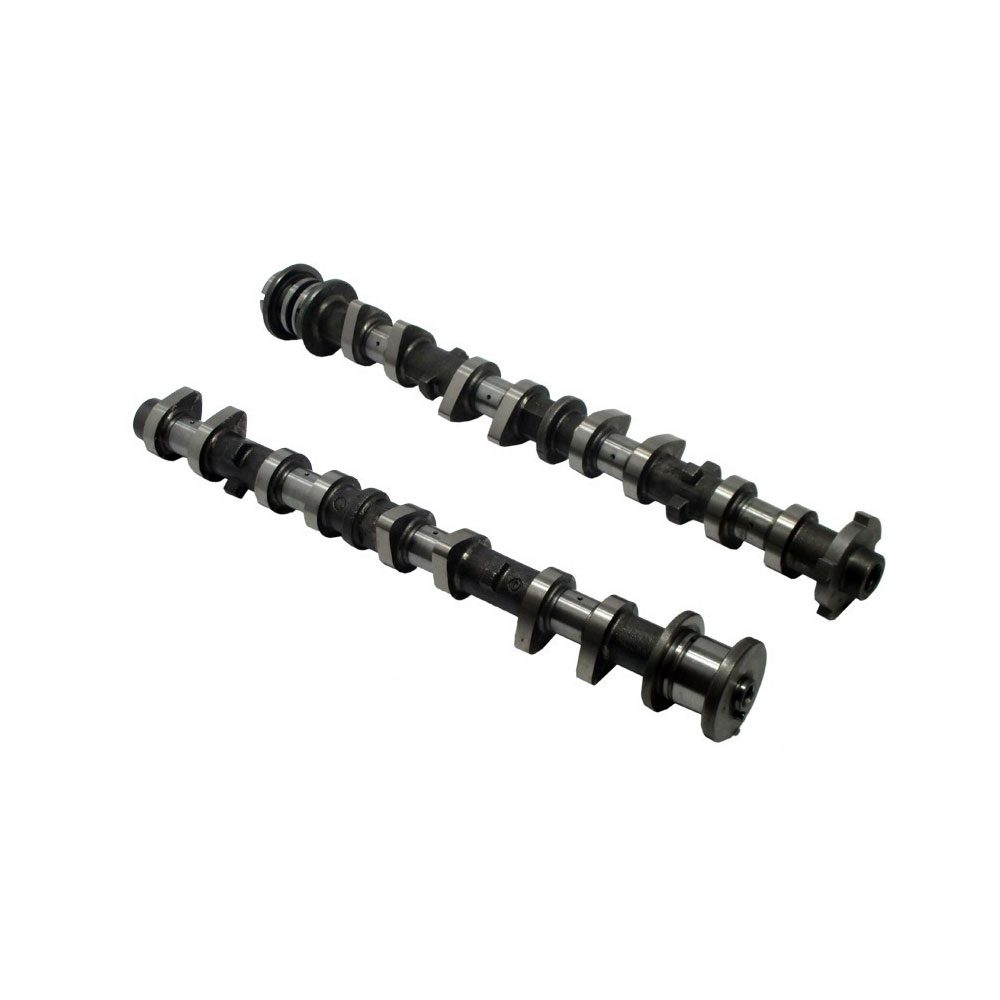 میل سوپاپ دود جیلی امگرند EC7,RV7 یورو4 میل سوپاپ دود جیلی امگرند EC7,RV7 یورو4