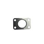 واشر توربو ام جی 6