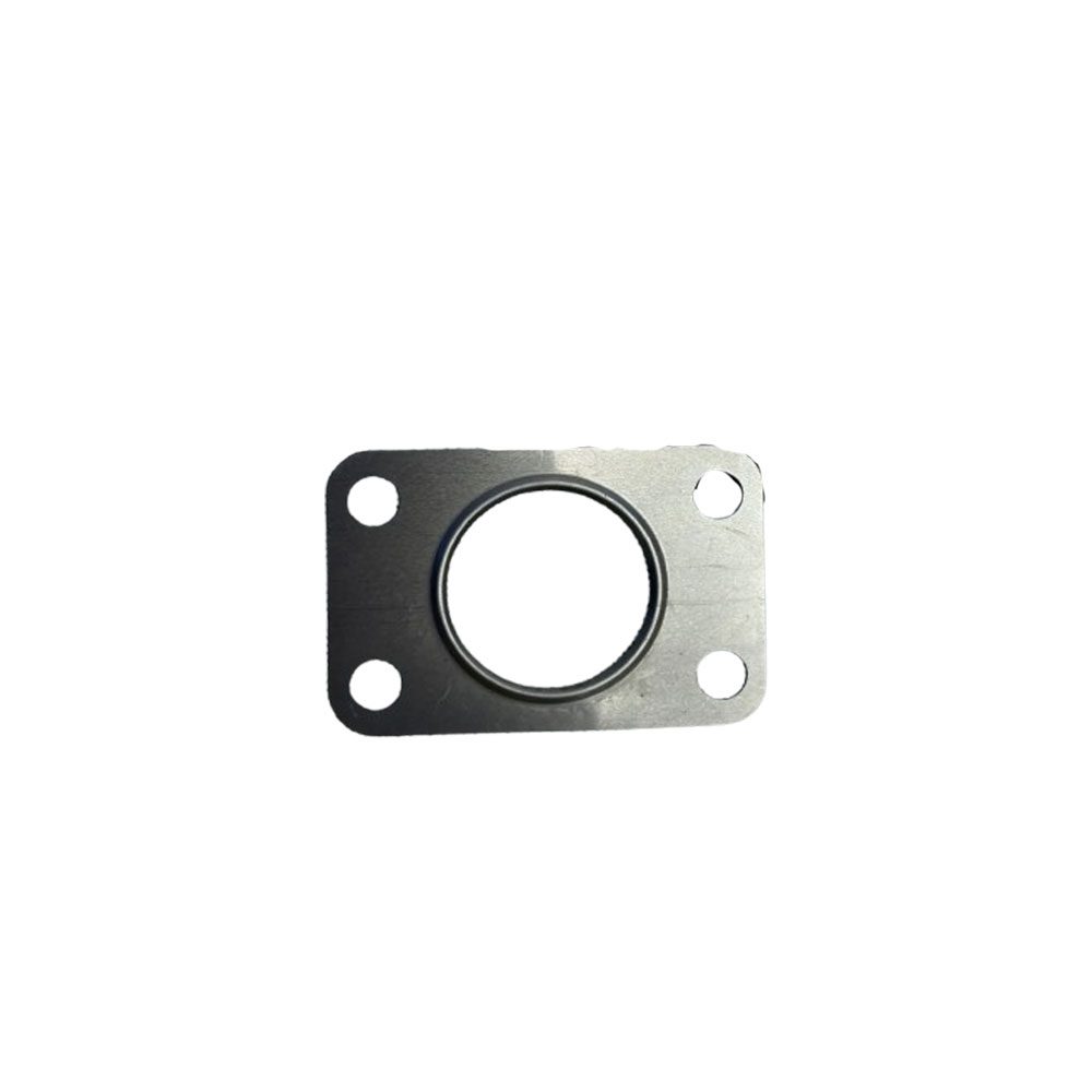 واشر توربو ام جی 6 واشر توربو ام جی 6