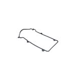 واشر درب سوپاپ ام وی ام 110 3سیلندر