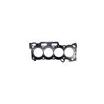 واشر سرسیلندر ام وی ام 110 4 سیلندر و اتومات (فلزی)