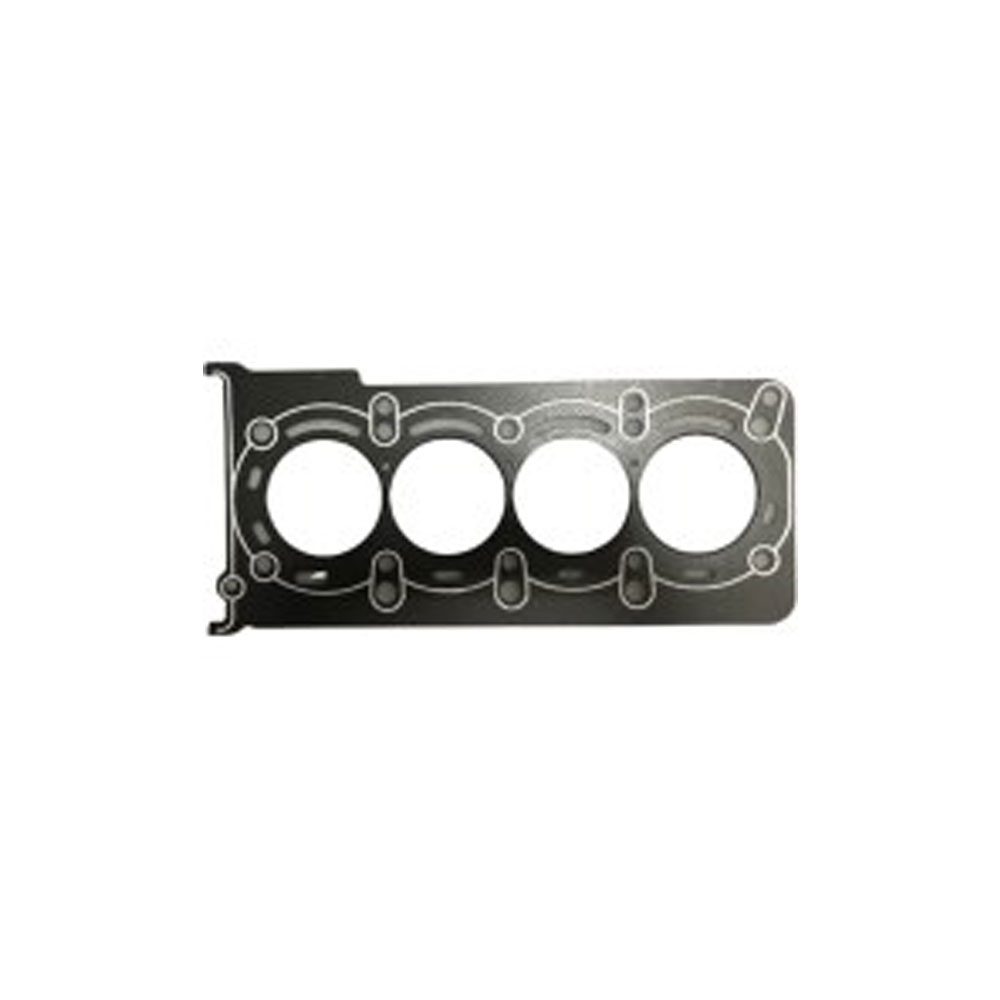 واشر سرسیلندر چانگان CS35 یورو5 (کاغذی) واشر سرسیلندر چانگان CS35 یورو5 (کاغذی)