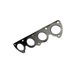 واشر منیفولد دود جیلی امگرند EC7,RV7 یورو 5