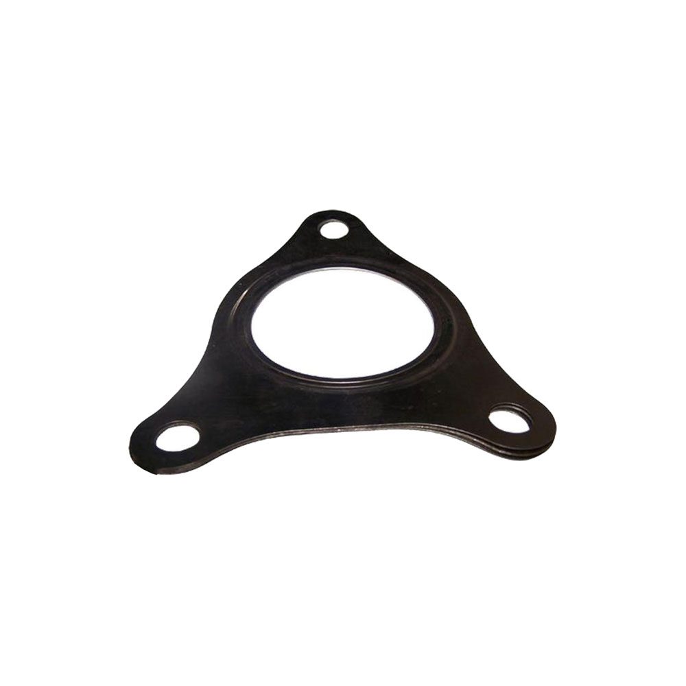 واشر گلویی اگزوز ام وی ام 530,550,X33