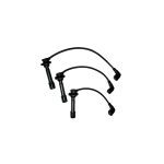 وایر شمع ام وی ام 110 3 سیلندر