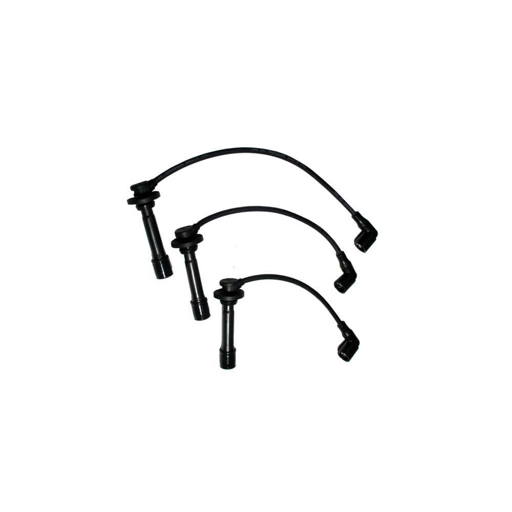 وایر شمع ام وی ام 110 3 سیلندر وایر شمع ام وی ام 110 3 سیلندر