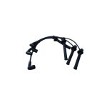 وایر شمع ام وی ام 315,315 پلاس