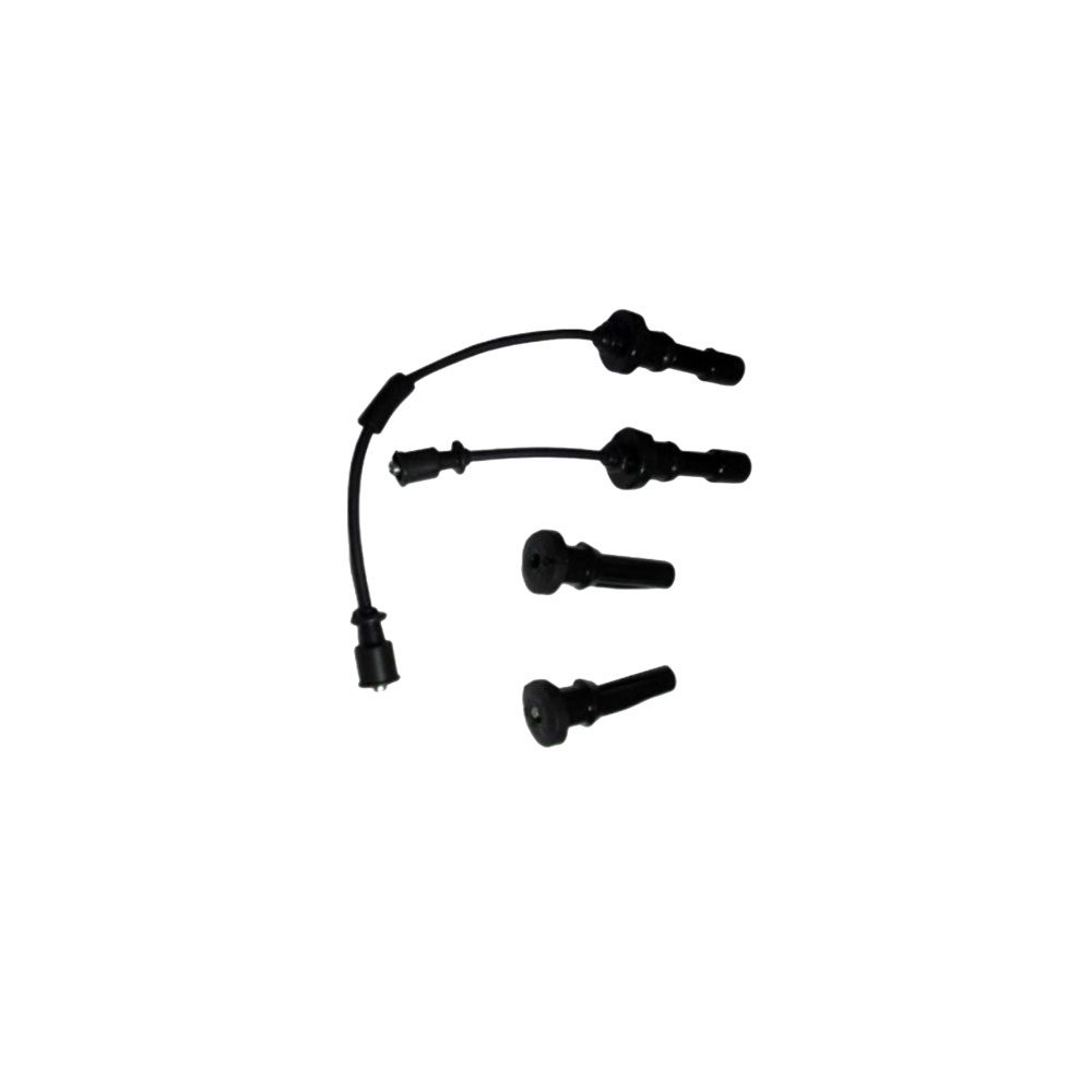 وایر شمع جک J5 دنده وایر شمع جک J5 دنده