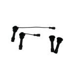 وایر شمع جیلی امگرند EC7,RV7