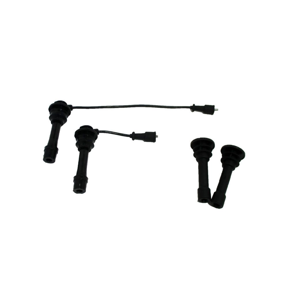 وایر شمع جیلی امگرند EC7,RV7 وایر شمع جیلی امگرند EC7,RV7