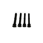 وایر شمع ولکس C30