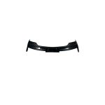 پوسته بالایی سپر جلو دیگنیتی پرستیژ