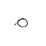 کابل ترمز دستی برلیانس H330, H320 (دنده)