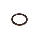 کاسه نمد ته میل لنگ جک J5 اتومات