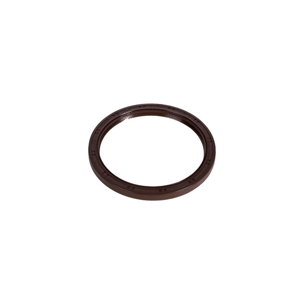 کاسه نمد ته میل لنگ جک J5 اتومات کاسه نمد ته میل لنگ جک J5 اتومات