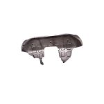 کاور زیر موتور راست جک J5 اتومات