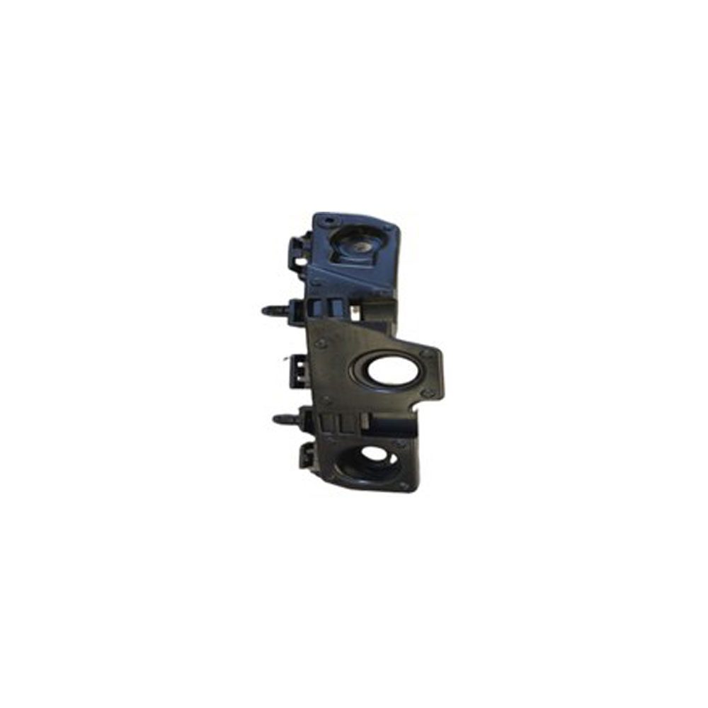 کشویی سپر جلو چپ دیگنیتی پرایم کشویی سپر جلو چپ دیگنیتی پرایم