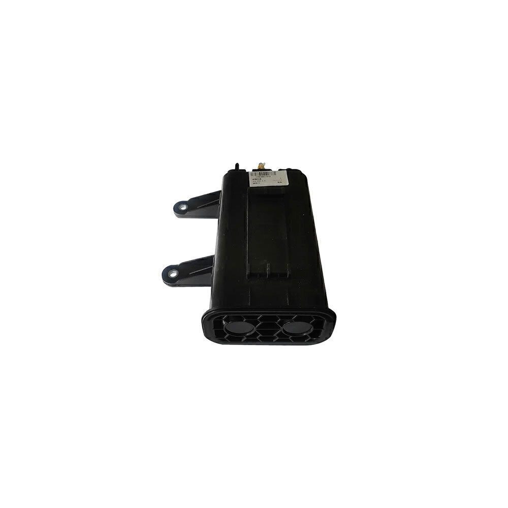 کنیستر بنزین جک J5 کنیستر بنزین جک J5