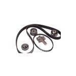 کیت تایم جک S5