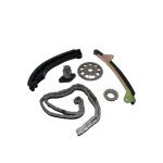 کیت تایم جیلی امگرند EC7,RV7