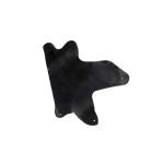 گل پخش کن جلویی چرخ جلو جک کی ام سی KMC) T8)