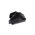 گل پخش کن عقبی چرخ جلو جک کی ام سی KMC) T8)