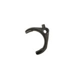 ماهک کلاچ ام جی 350