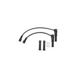 وایر شمع ام جی 350